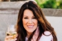 Lisa Vanderpump 'Sick in Bed' After Catching COVID-19 Amid Surging Omicron Variant