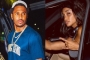Trey Songz to Take Legal Action Against Rape Accuser Dylan Gonzalez
