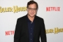Police Suspect Bob Saget Died of Heart Attack or Stroke