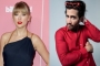 Taylor Swift Fans React After Jake Gyllenhaal Appears to Clap Back at 'All Too Well' Drama