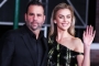 Lala Kent Says Cheating Is Randall Emmet's 'Repeated Behavior,' Details His 'Red Flags'