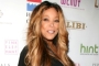 Wendy Williams Sparks Rumors She'll 'Never Return' to Show as She's 'Not Speaking' to Producers