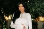 Kylie Jenner's Fans Believe She Quietly Reveals Baby's Gender in Snaps From Lavish Baby Shower