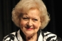 NBC to Air Betty White TV Special Ahead of Her 100th Birthday
