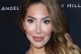 Farrah Abraham 'Tired' of Being 'Maliciously Attacked' After Her Arrest for Alleged Assault