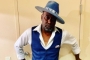 Big Daddy Kane Issues Apology After Mistakenly Trying to Kick ASL Interpreter Off Stage