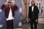 Soulja Boy Has 'Nothing But Love' for Kanye West After Feud Over 'Donda'