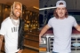 Lil Durk Shares Stage With Morgan Wallen at MLK Freedom Fest
