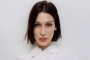 Bella Hadid Reveals Her Tearful Post Made Her 'Less Lonely' Amid 'Excruciating' Mental Health Issue