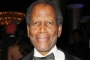 Sidney Poitier's Death Certificate Reveals He Suffered Heart Failure, Dementia and Prostate Cancer