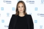 Natalie Portman's Son Aleph Rocks Curly Hair in Rare Picture With His Mom