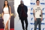 Kim Kardashian Hires New Security Team as She Fears Kanye West Will Ruin Pete Davidson Romance