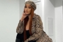 Cardi B to Cover Funeral Costs for 17 Victims of Deadly Bronx Apartment Fire