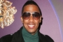 Nick Cannon's Surprising Intimacy Insecurity Confession Gains Mixed Reactions