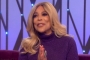 Wendy Williams' Rep Denies Rumors She'll 'Never Return' to Her Show