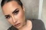 Demi Lovato Holds 'Funeral' for Their 'Pop Music' While Teasing New Rock Song