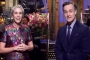 'SNL': Will Forte's Opening Monologue Crashed by Kristen Wiig and Willem Dafoe 