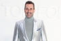 Jon Hamm Hilariously Criticizing Apple TV for Not Casting Him in a Project 