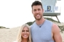 'Bachelor' Recap: Clayton Echard Takes Back a Rose, A Woman Claims to Being Bullied