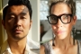 Simu Liu Seemingly Slams Evangeline Lilly's Anti-Vax Post as He Encourages Vaccinations 