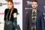 Janet Jackson Remains 'Good Friends' With Justin Timberlake After Nipplegate Scandal