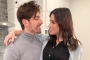 'BiP' Alums Ashley Iaconetti and Jared Haibon Welcome 'Sweet and Beautiful' First Child