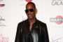 R. Kelly Granted Two-Week Extension to File Appeal After Contracting COVID-19 in NYC Jail