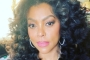 Taraji P. Henson Set to Play Shug Avery in New 'The Color Purple' Movie