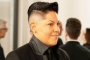 Sara Ramirez Claims Her 'And Just Like That...' Character Doesn't Need 'Approval' Amid Backlash