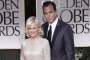 Will Arnett Claims He 'Cried for an Hour' Following 'Brutal' Split From Amy Poehler 