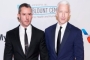 Anderson Cooper Introduces Baby Sebastian After Welcoming Second Child With Ex Benjamin Maisani