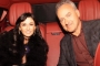 Julia Haart Seeks Restraining Order From Husband Silvio Scaglia, Accuses Him of Trying to Kill Her  