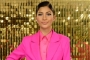 Fans Are Not Happy With Zendaya's Madame Tussauds Wax Figure: 'Redo It'