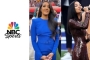 NBC Apologizes for Misidentifying Mickey Guyton as Jhene Aiko During Super Bowl Pre-Show