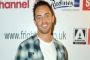 Actor Zach Avery Gets 20 Years in Jail for Running $650M Hollywood Ponzi Scheme