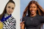 Olympic Defends Decision of Letting Kamila Valieva Compete Despite Sha'Carri's Condemnation