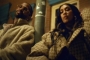 Queen Naija and Big Sean Prove Haters Wrong With 'Hate Our Love'