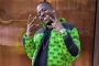 YouTube Star and SBTV Founder Jamal Edwards Dies Suddenly at 31