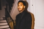 Lawyer Representing Women Suing Trey Songz Responds to Criticism Over $20M Lawsuit