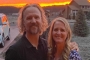 'Sister Wives' Star Kody Brown 'Still in a Grieving Process' After Split Christine