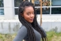 'Family Reunion' Actress Jaida Benjamin Reported Missing in L.A. After Hinting at Her Hiatus Plan