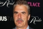 Fans Welcome Chris Noth as He Returns to Social Media Following Sexual Assault Scandal