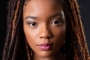 'Family Reunion' Actress Jaida Benjamin Found Safe and Unharmed After Going Missing in Los Angeles