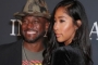 Apryl Jones Gushes Over 'F**king Dope' Boyfriend Taye Diggs After Making Romance Red Carpet Official