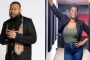 DJ Akademiks Slams Tasha K for Bringing Up a Woman's 'Drugging and Raping' Accusations Against Him