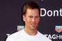 Tom Brady to Play Himself in Movie '80 for Brady' Following Retirement From NFL