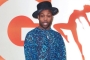 Todrick Hall Called 'Sore Loser' for Canceling Interviews After 'CBB' Finale
