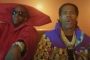 Watch 2 Chainz and Lil Baby Deliver Boastful 'Kingpen Ghostwriter' Lyrics