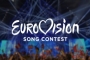 Eurovision Song Contest Bans Russia From 2022 Competition After Ukraine Invasion