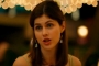 Alexandra Daddario's Mom Has One Concern About Her 'The White Lotus' Character